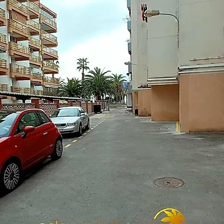 Hotel Blue Sky Berlin | Salourentals.com Salou