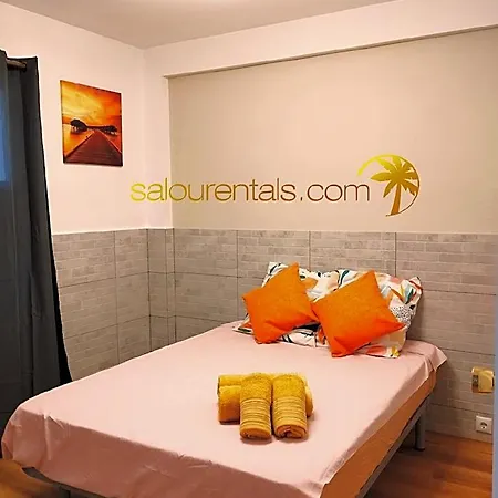 Blue Sky Berlin | Salourentals.com Hotel 4*