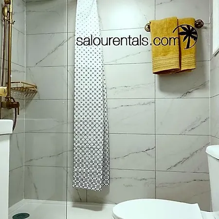 Hotel Blue Sky Berlin | Salourentals.com